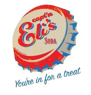 Capt'n Eli's Soda