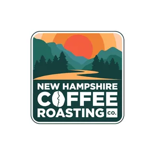 New Hampshire Coffee Roasting Co.