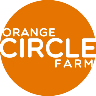 Orange Circle Farm